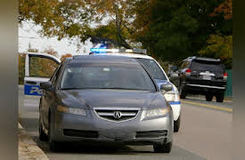 Boston's Finest Season 1: Everything is Personal
