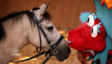 HipHorses - Du und dein Pferd (7/8)