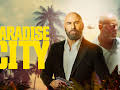 Paradise City