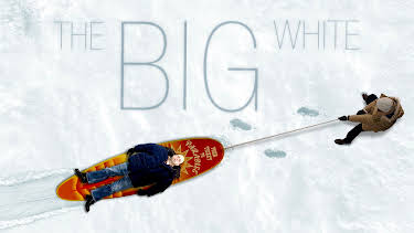 01:55: The Big White | TV6 | 7/27 2026
