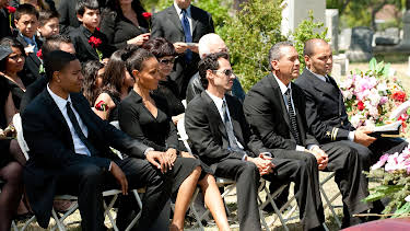 08:30: Hawthorne (S3 E9) (S3) | Viasat Series | 4/21 2026