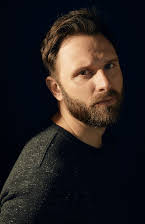 Quincy Dunn-Baker as 