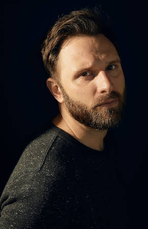 Quincy Dunn-Baker as 