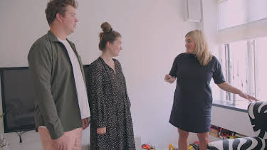 17:30: Boligkøb i blinde (S2 E1) (S2) | TV3 | 9/21 2026