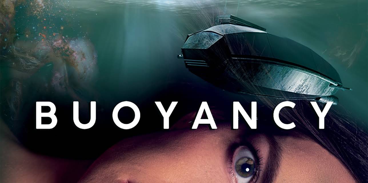 Buoyancy (2021)