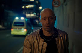 Stayer S01: The Two of Us