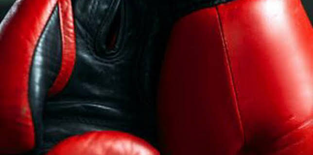 01:00: Boxeo: velada Cacece vs Wood (T2025): Liam Davies vs Kurt Walker | GOL | 3/12 2026