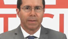 EWTN Noticias