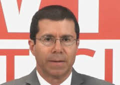 EWTN Noticias
