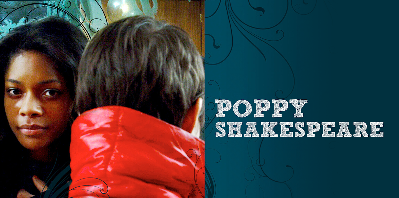 Poppy Shakespeare (2009)