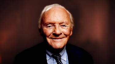 4:30 PM: The Interview | BBC News | 12/25 2025