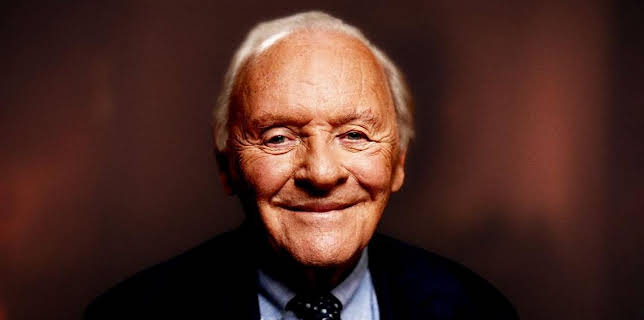 7:30 PM: The Interview | BBC Two | 11/5 2025