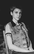 Dori Freeman as 