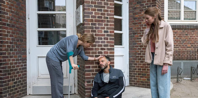 12:05: Morden im Norden (145) | RBB Fernsehen | 2/10 2026