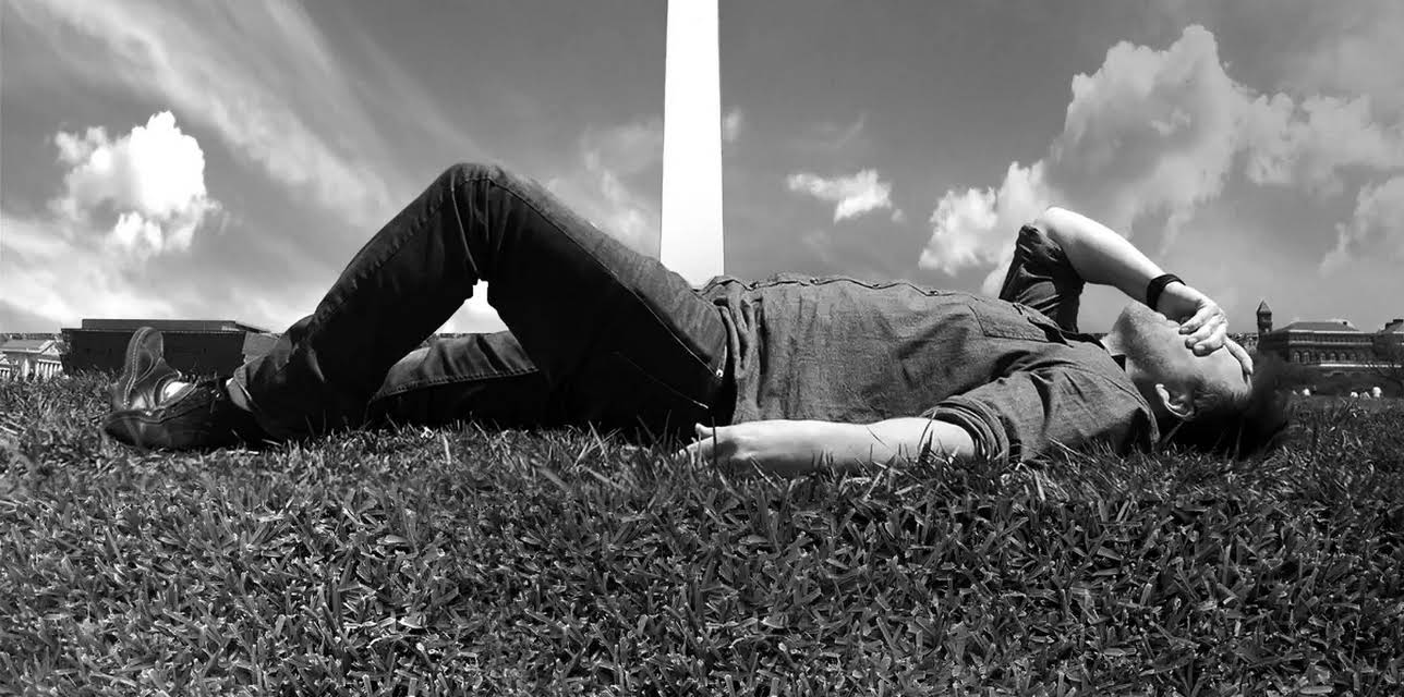 Eddie Pence: Thespecial Comedy Special (2020)