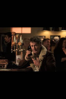 09:03: Hudson y Rex (T5): Ep.18 Evasión | Calle 13 | 3/30 2026