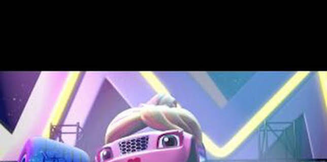 06:00: Blaze y los Monster Machines (T7): Ep.2 Blaze furgón de correos | NICK JR | 2/24 2026