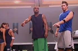 The Challenge Season 10: If Memory Serves