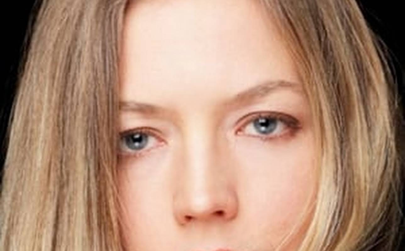 Linda Zilliacus