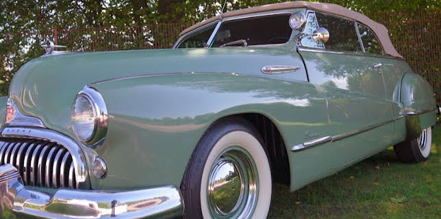 18:15: Morlock Motors - Big Deals im Westerwald | Kabel Eins | 12/21 2025