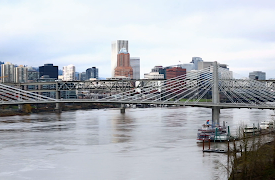 Tiny Luxury: Episode 7