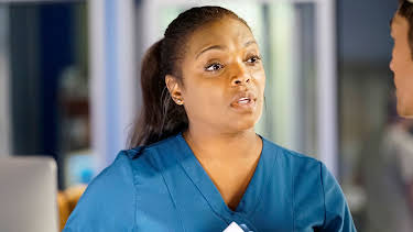 04:00: Chicago Med (S3 E13) (S3) | Viasat Series | 7/28 2026