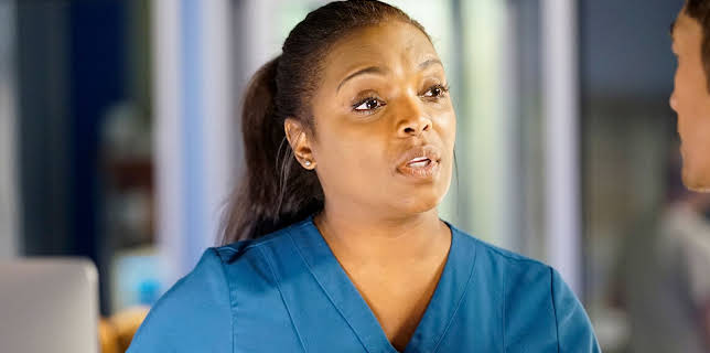 04:55: Chicago Med (S3 E13) (S3) | Viasat Series | 11/22 2025