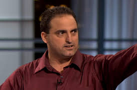 Deal or No Deal: Episode 11