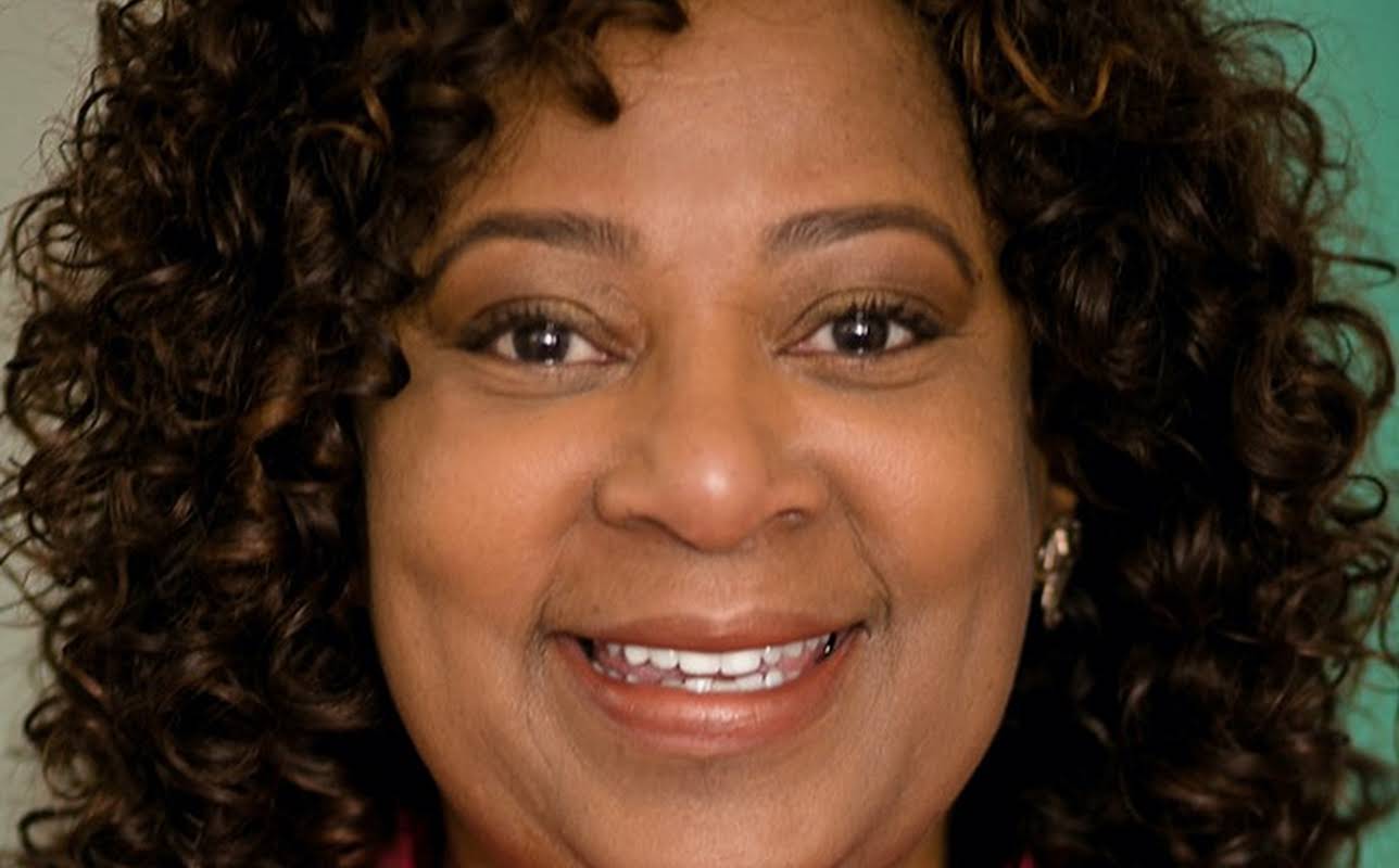Roz Browne