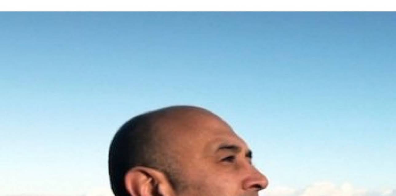 Everything and Nothing: The Amazing Science of Empty Space (2011)