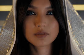 Humans: Series 1: Episode 1