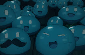 My Isekai Life: I Gained a Second Character Class and Became the Strongest Sage in the World!: Trying Out a Party