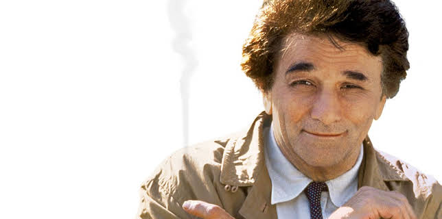 3:00 PM: Columbo: The Most Dangerous Match | 5 Select | 3/25 2026