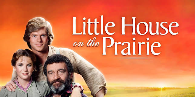 Little House On the Prairie, Season
