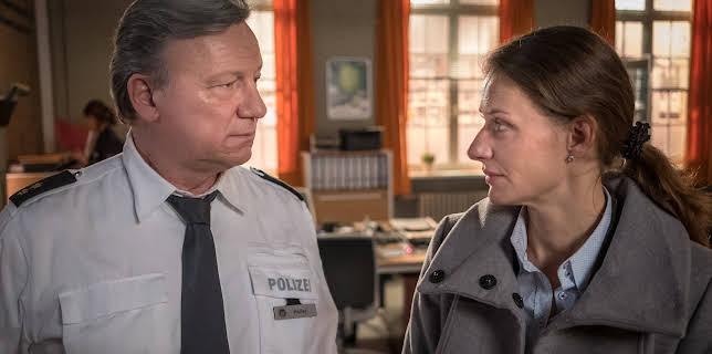 10:30: Notruf Hafenkante | ZDF | 1/20 2026