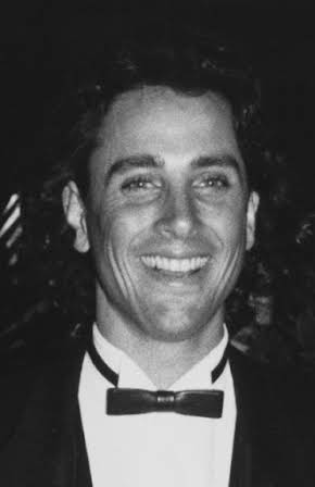 Matt Lattanzi as Trent