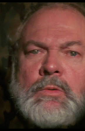 Robert Ormsby as 