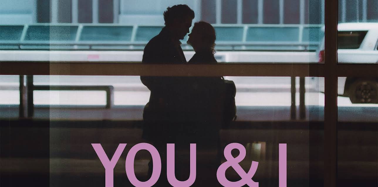 You & I (2024)