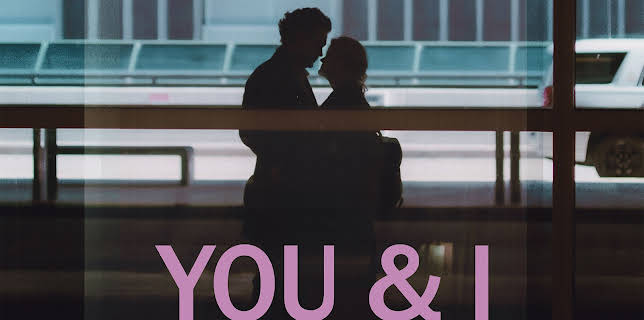 You & I (2024)