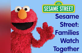 Families Watch Together: Here for You: Helping Children Cope With Serious Illness