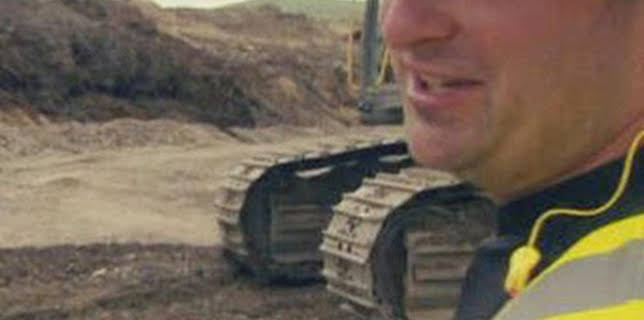 15:57: La fiebre del oro: La tormenta perfecta | Discovery Max | 12/23 2025