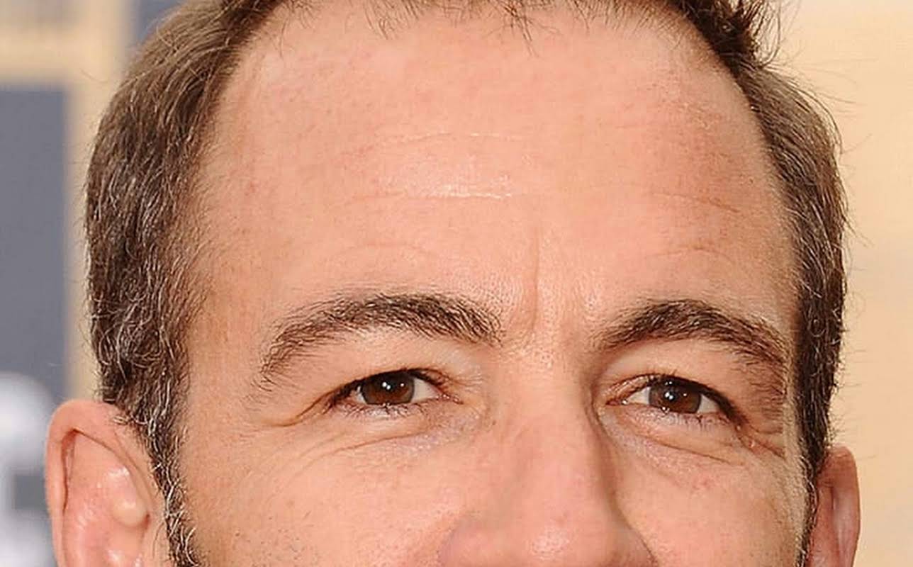 Bryan Callen
