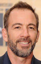 Bryan Callen som Bryan Callen