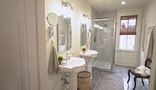 Hometown Makeover - Wir renovieren unsere Stadt