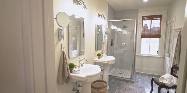 05:55: Hometown Makeover - Wir renovieren unsere Stadt | Sixx | 1/12 2026