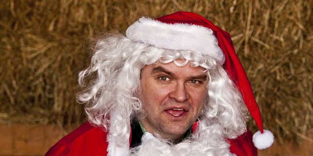 20:15: Nissene over skog og hei (S1 E5) (S1) | TVNorge | 12/5 2025