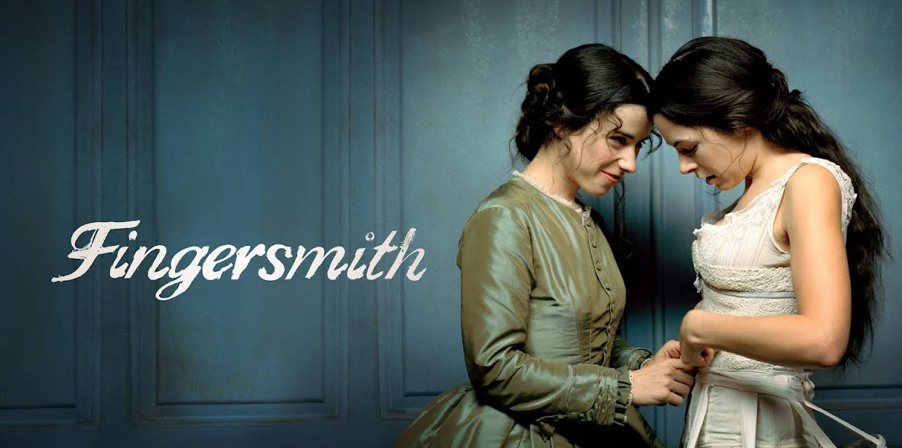 Fingersmith Season 1