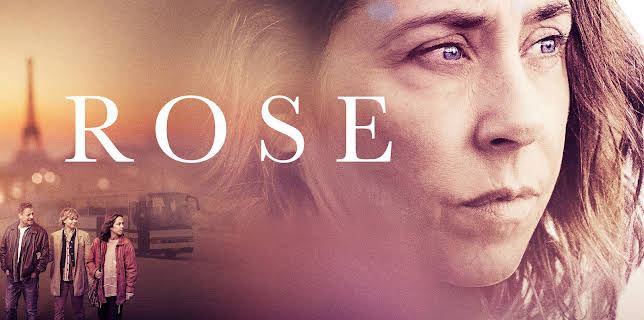 Rose (2023)
