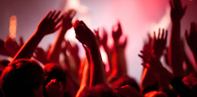 Hitgiganten - Die Stars hinter den Stars