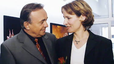 13:05: In aller Freundschaft (S06/E21) | One | 6/4 2026